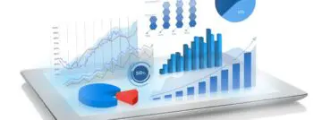 data
