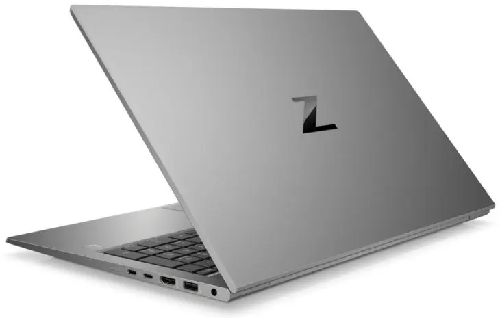 HP-Zbook-Firefly-15-G8-back