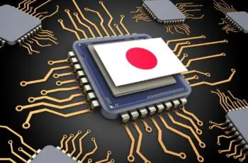 Chip Japan