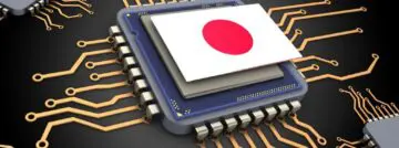 Chip Japan