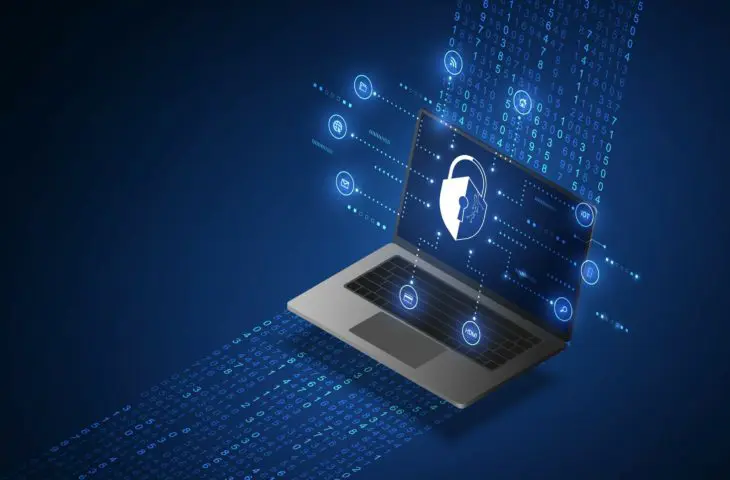 Microsoft Defender copilot
