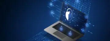 Microsoft Defender copilot