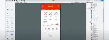 OutSystems