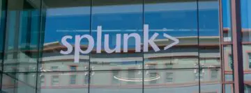 Splunk
