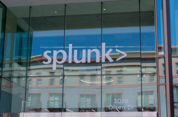 Splunk
