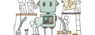 Automatisering tot in de puntjes: UiPath maakt de testfase efficiënter en aangenamer
