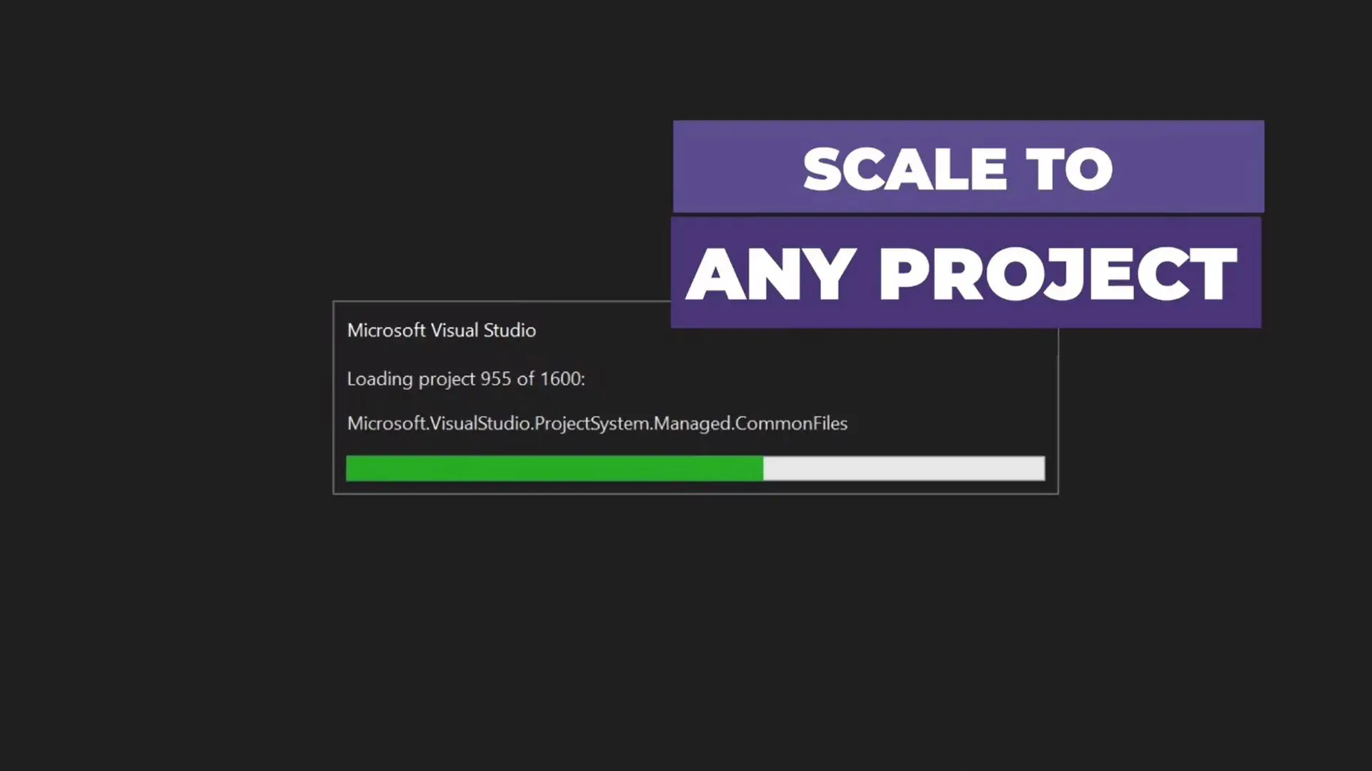 Visual-Studio-2022
