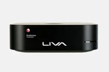 Windows op ARM krijgt levenslijn van Microsoft met nieuwe devkit