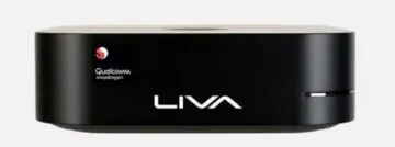 Windows op ARM krijgt levenslijn van Microsoft met nieuwe devkit