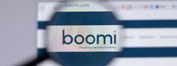 boomi