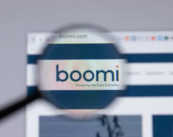 boomi