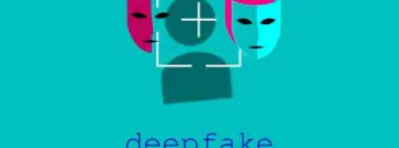 deepfake