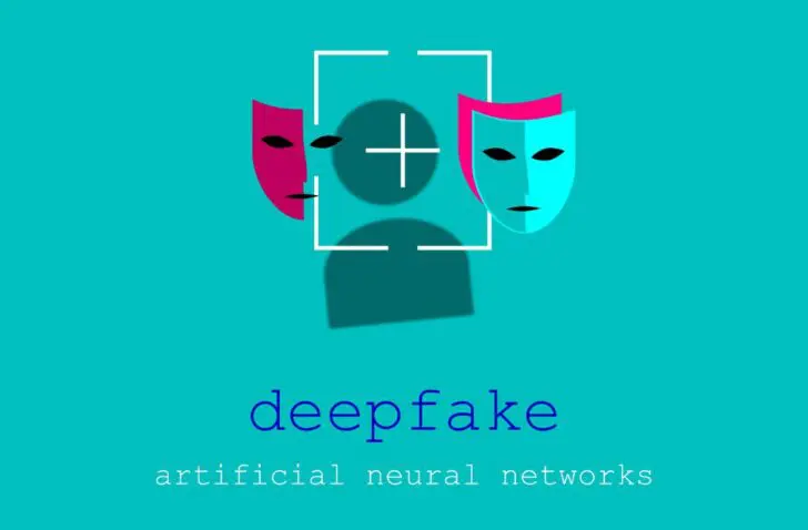 deepfake