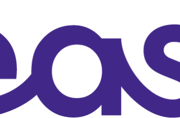 easi logo