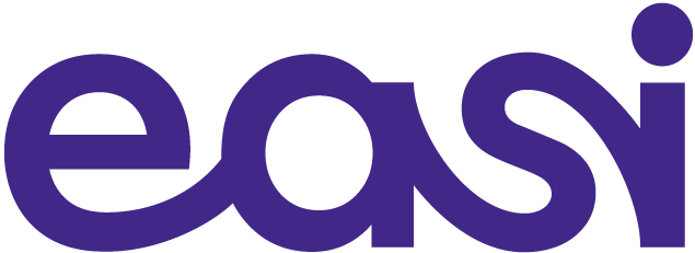 easi logo
