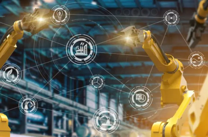 NTT werkt samen met ServiceNow voor uitrol private 5G
