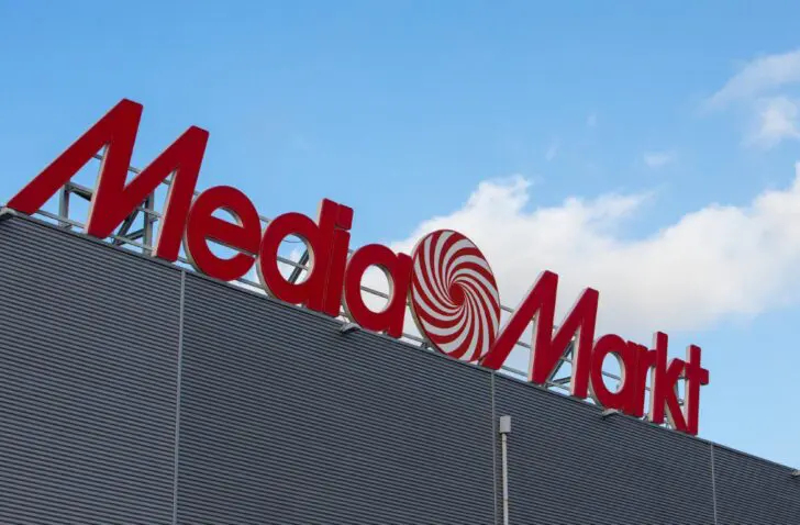 mediamarkt