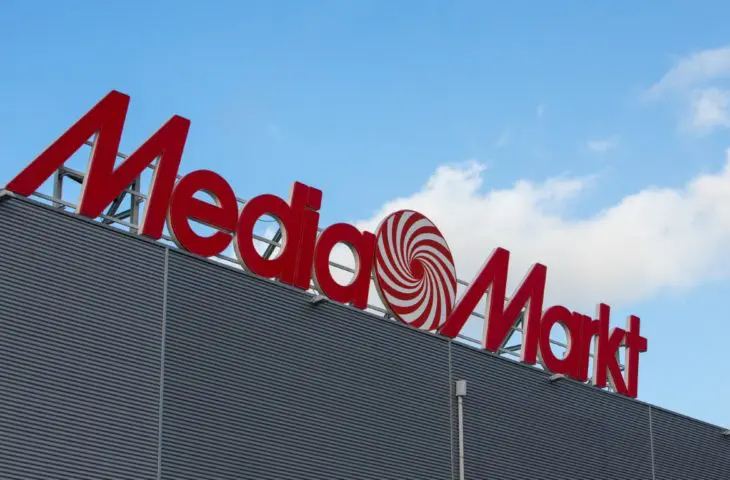 mediamarkt