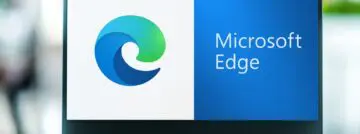 microsoft edge