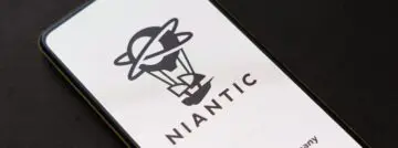niantic