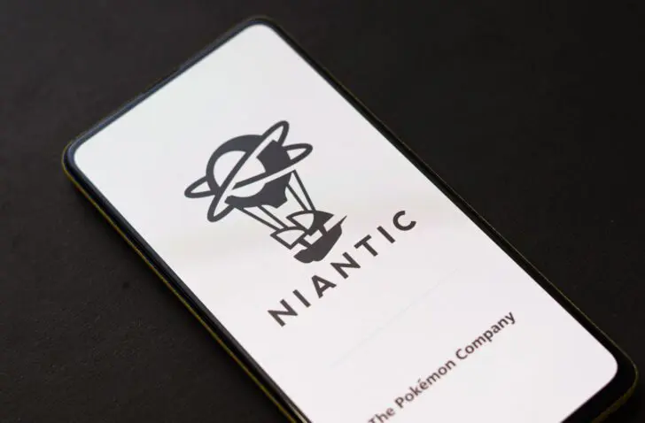niantic