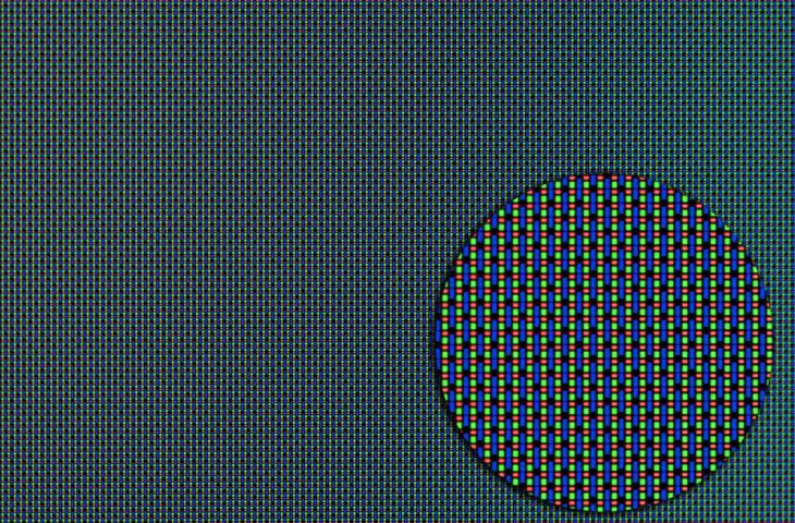 oled