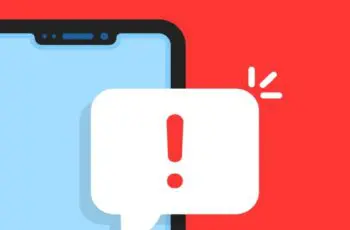 CCB brengt nieuwe Safeonweb-app uit die gebruikers inlicht over phishinggevaren