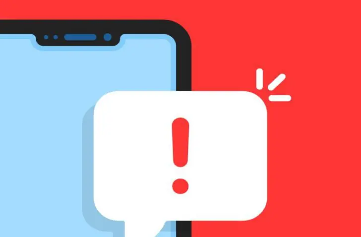 Cybercriminelen richten zich tot mobiele markt om bedrijfsnetwerk binnen te dringen