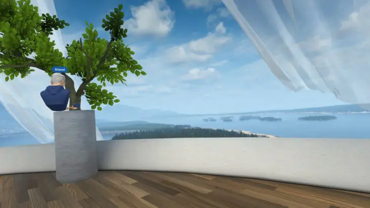 salesforce-vr-conferentie
