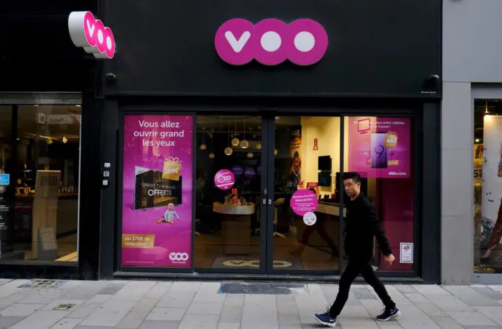 voo