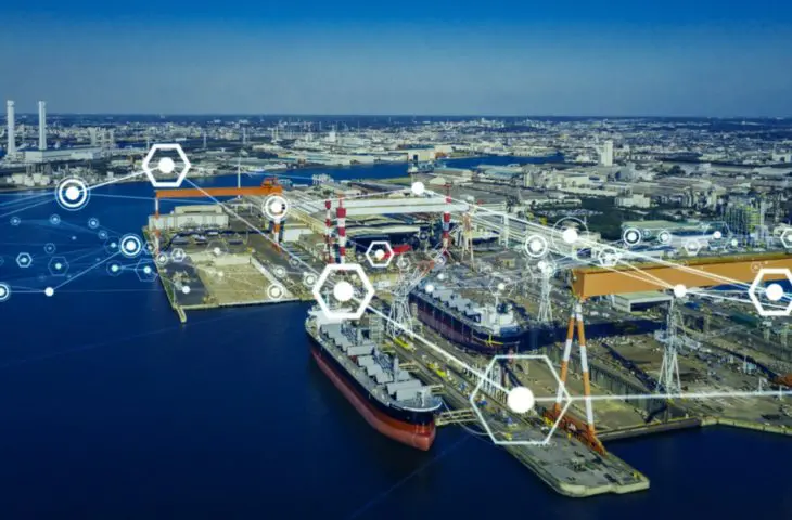 5G-netwerk-as-a-Service van AWS botst tegen Belgische licentievoorwaarden