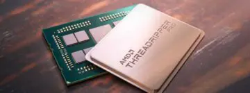 AMD Threadripper