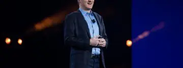 AWS kondigt data lake Amazon Security Lake aan