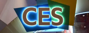 CES