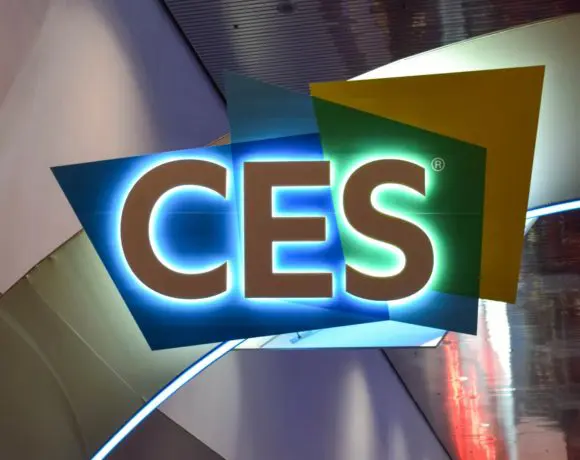 CES