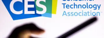 CES