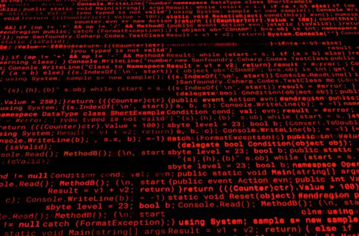 Wat is Log4Shell en waarom is de bug zo gevaarlijk?
