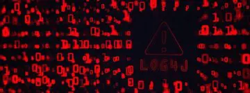 Meer dan 30.000 pogingen tot uitbuiting van Log4Shell gestopt in januari door Kaspersky