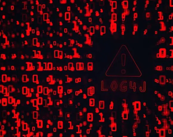 Meer dan 30.000 pogingen tot uitbuiting van Log4Shell gestopt in januari door Kaspersky