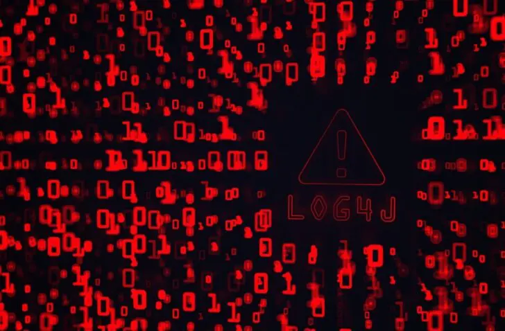 Google helpt bij Log4Shell-detectie in opensource-projecten