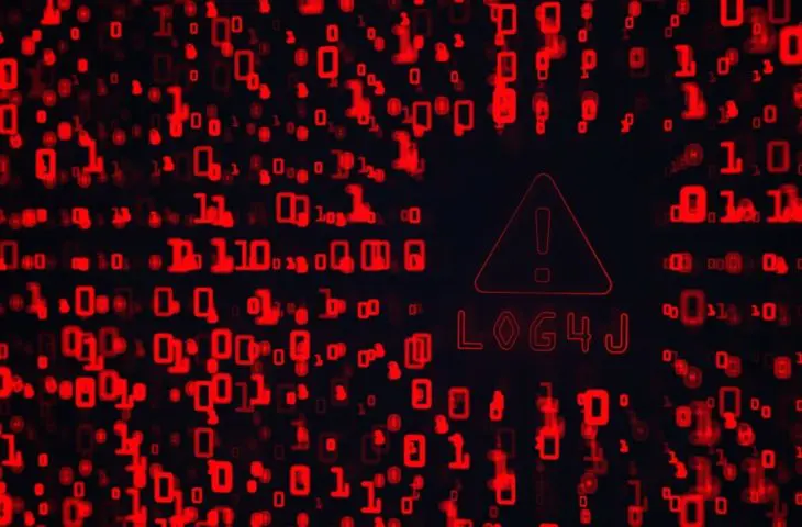 Meer dan 30.000 pogingen tot uitbuiting van Log4Shell gestopt in januari door Kaspersky