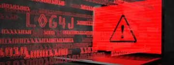 Apache brengt vijfde beveiligingsupdate uit voor nieuwe kwetsbaarheid in Log4j