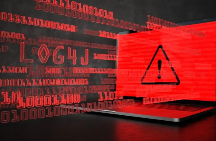 Apache brengt vijfde beveiligingsupdate uit voor nieuwe kwetsbaarheid in Log4j