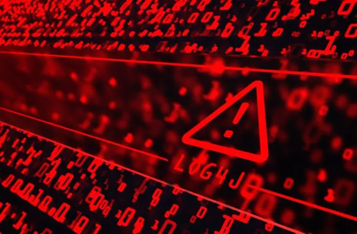 Sinds Log4Shell hebben ontwikkelaars nog vier miljoen keer een kwetsbare versie van Log4j gedownload