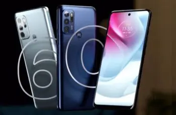 Motorola