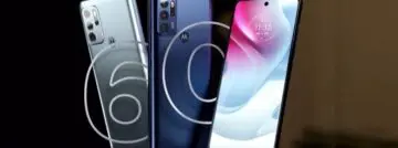Motorola