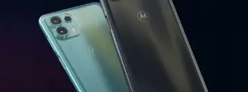 Motorola