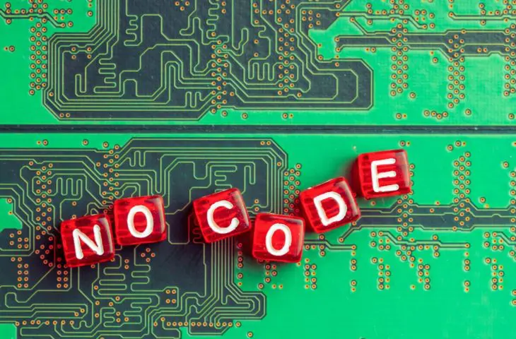 Waarom België achterloopt op Nederland in de adoptie van low-code en no-code