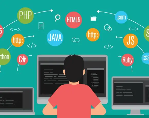 Python, Java en PHP zijn meest gevraagde programmeertalen in Europa