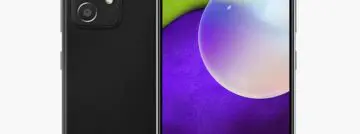 Samsung Galaxy A52 5G review: duidelijke A-kwaliteit vandaag en klaar voor de toekomst